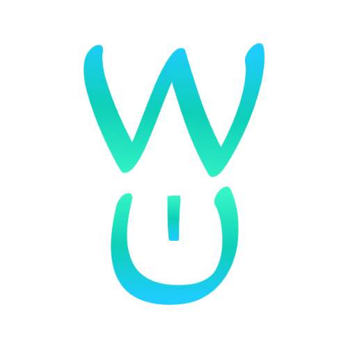 Watsinuni