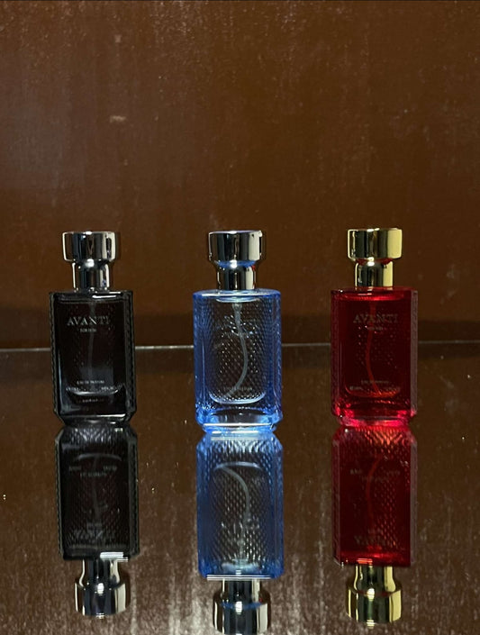 Avanti 100ml