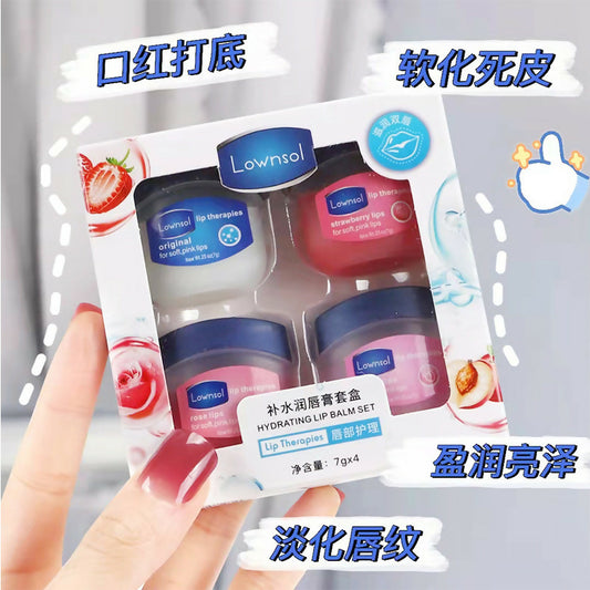 c908a56e-c6f6-4109-9e79-a3fd5a5223ca
