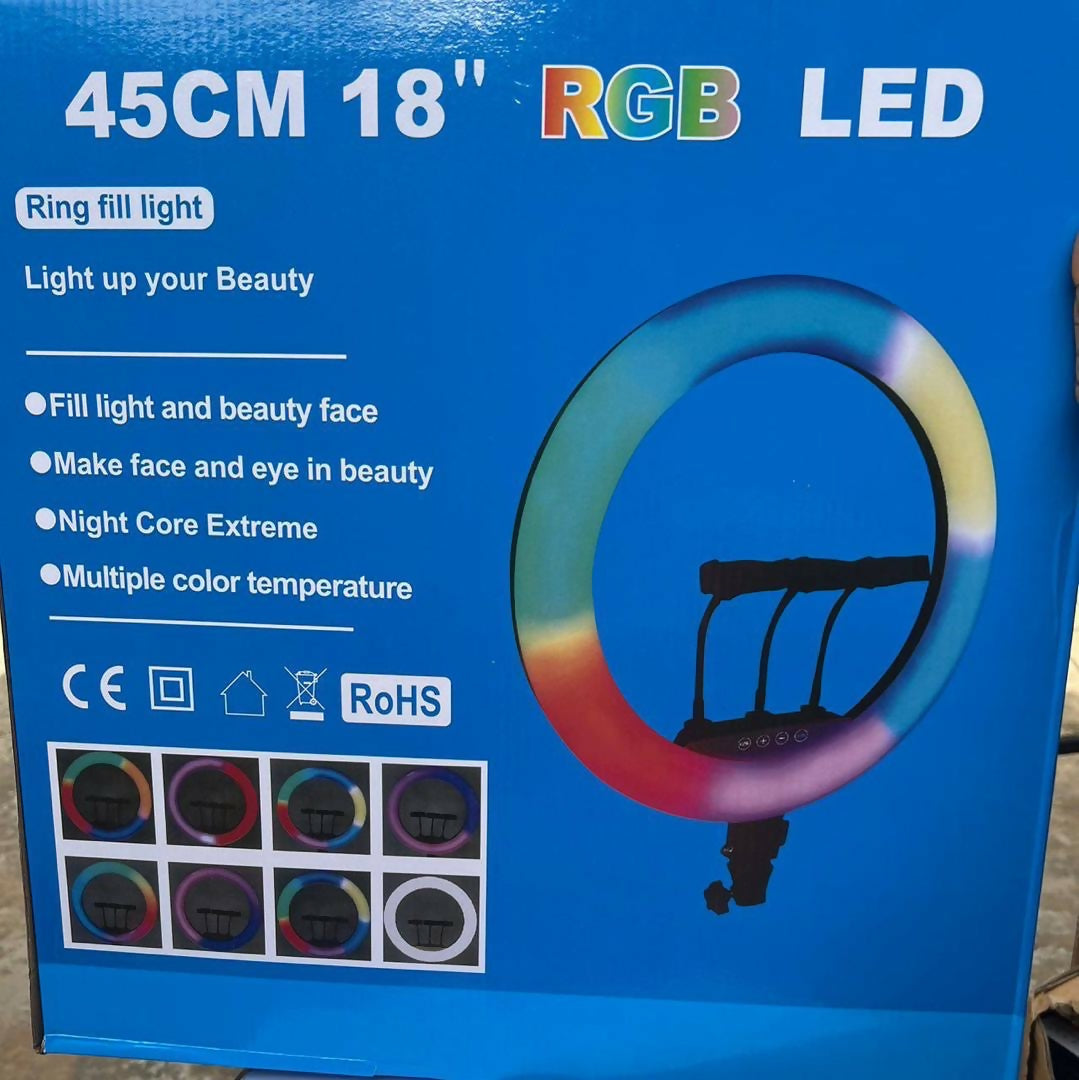 c9036fbb-4815-407e-aa65-f73cf36aada3